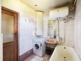 Parduodamas Namas Su 7,97 A Žemės Sklypu - nuotraukos Nr. 9