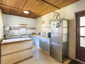 Parduodamas Namas Su 7,97 A Žemės Sklypu - nuotraukos Nr. 7