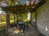 Parduodamas Namas Su 7,97 A Žemės Sklypu - nuotraukos Nr. 10