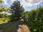 Parduodamas Namas Su 7,97 A Žemės Sklypu - nuotraukos Nr. 13