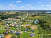 Parduodamas 10 A Sklypas Kaišiadoryse, Dobilų - nuotraukos Nr. 5