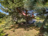 Parduodamas Namas Su 7,97 A Žemės Sklypu - nuotraukos Nr. 12