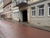 Nuomojamas pilnai suremontuotas, jaukus, - nuotraukos Nr. 2