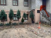 Nuomojamas pilnai suremontuotas, jaukus, - nuotraukos Nr. 3