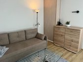 Nuomojamas pilnai suremontuotas, jaukus, - nuotraukos Nr. 5