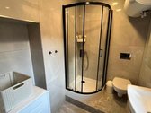 Nuomojamas pilnai suremontuotas, jaukus, - nuotraukos Nr. 6