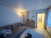 Nuomojamas pilnai suremontuotas, jaukus, - nuotraukos Nr. 10