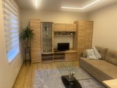 Nuomojamas pilnai suremontuotas, jaukus, - nuotraukos Nr. 12