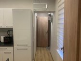 Nuomojamas pilnai suremontuotas, jaukus, - nuotraukos Nr. 13