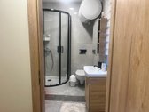 Nuomojamas pilnai suremontuotas, jaukus, - nuotraukos Nr. 14