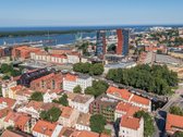 Tiesiogiai iš vystytojo  administracinės - nuotraukos Nr. 18