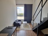 Parduodu naujai įrengtą loftą, esantį Bijūnų - nuotraukos Nr. 5