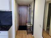 Parduodu naujai įrengtą loftą, esantį Bijūnų - nuotraukos Nr. 12