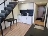 Parduodu naujai įrengtą loftą, esantį Bijūnų - nuotraukos Nr. 11