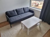 Parduodu naujai įrengtą loftą, esantį Bijūnų - nuotraukos Nr. 9