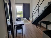 Parduodu naujai įrengtą loftą, esantį Bijūnų - nuotraukos Nr. 2