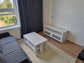 Parduodu naujai įrengtą loftą, esantį Bijūnų - nuotraukos Nr. 7