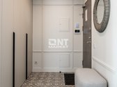 Aukštos kokybės apartamentų nuoma Klaipėdos - nuotraukos Nr. 7