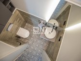 Aukštos kokybės apartamentų nuoma Klaipėdos - nuotraukos Nr. 8