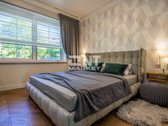 Aukštos kokybės apartamentų nuoma Klaipėdos - nuotraukos Nr. 5