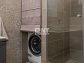 Aukštos kokybės apartamentų nuoma Klaipėdos - nuotraukos Nr. 9