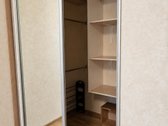 Šviesus, saulėtas ir šiltas 2 kambarių butas - nuotraukos Nr. 3