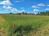 Ramioje vietoje parduodamas erdvus sklypas - nuotraukos Nr. 2