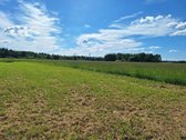 Ramioje vietoje parduodamas erdvus sklypas - nuotraukos Nr. 4
