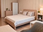 Šviesus, saulėtas ir šiltas 2 kambarių butas - nuotraukos Nr. 10