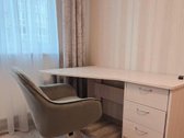 Šviesus, saulėtas ir šiltas 2 kambarių butas - nuotraukos Nr. 12