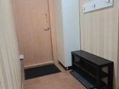 Šviesus, saulėtas ir šiltas 2 kambarių butas - nuotraukos Nr. 13