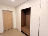 Parduodamas Moderniai Įrengtas 3 Kambarių - nuotraukos Nr. 4