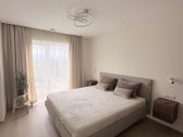 Parduodamas Moderniai Įrengtas 3 Kambarių - nuotraukos Nr. 5