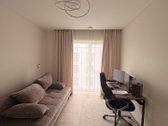 Parduodamas Moderniai Įrengtas 3 Kambarių - nuotraukos Nr. 6
