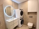 Parduodamas Moderniai Įrengtas 3 Kambarių - nuotraukos Nr. 7