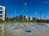 Parduodamas Moderniai Įrengtas 3 Kambarių - nuotraukos Nr. 12