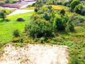 Parduodamas 9,5 A Namų Valdos Sklypas - nuotraukos Nr. 12