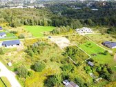 Parduodamas 9,5 A Namų Valdos Sklypas - nuotraukos Nr. 8
