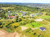 Parduodamas 9,5 A Namų Valdos Sklypas - nuotraukos Nr. 10