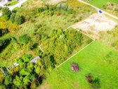 Parduodamas 9,5 A Namų Valdos Sklypas - nuotraukos Nr. 9