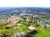 Parduodamas 9,5 A Namų Valdos Sklypas - nuotraukos Nr. 11