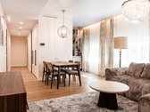 Apartamentai Klaipėdos Senamiestyje - nuotraukos Nr. 3