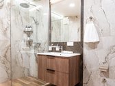 Apartamentai Klaipėdos Senamiestyje - nuotraukos Nr. 5