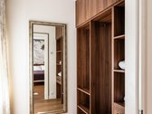 Apartamentai Klaipėdos Senamiestyje - nuotraukos Nr. 6