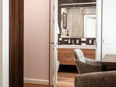 Apartamentai Klaipėdos Senamiestyje - nuotraukos Nr. 7