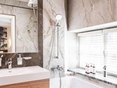 Apartamentai Klaipėdos Senamiestyje - nuotraukos Nr. 8