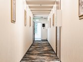 Apartamentai Klaipėdos Senamiestyje - nuotraukos Nr. 2