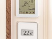 Apartamentai Klaipėdos Senamiestyje - nuotraukos Nr. 9