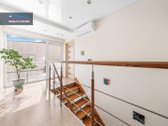 Parduodamas Erdvus Ir Šviesus 4 Kambarių - nuotraukos Nr. 15