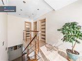 Parduodamas Erdvus Ir Šviesus 4 Kambarių - nuotraukos Nr. 16